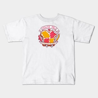 Sandwich Kids T-Shirt